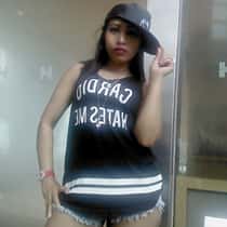 Ghie