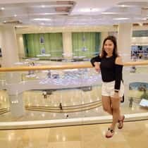 Ganda