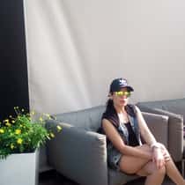 marlene