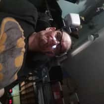 Monkeybrat69
