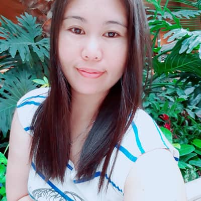 Althea chen