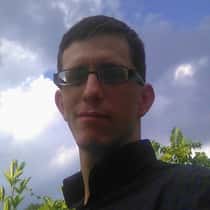 Techocelot