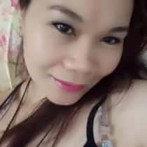 Lathea andrie