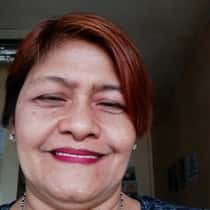 Cristina