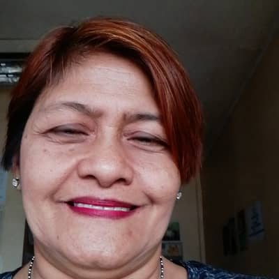 Cristina