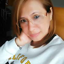 Mariel