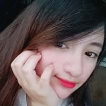 Josephine