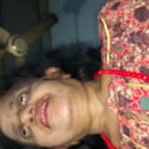 Umadevi