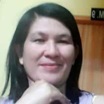Joceylove