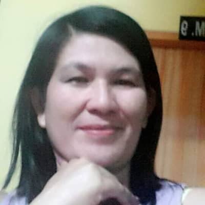 Joceylove