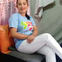 Naira
