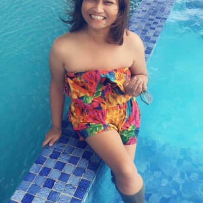 Leagirl07