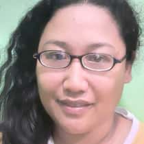 Fayecee