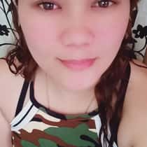 Rovie