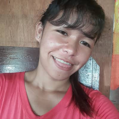 algen