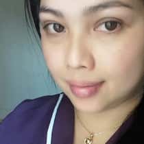 Maricel