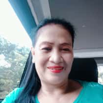 emily