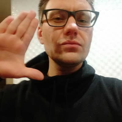 eredmonkey