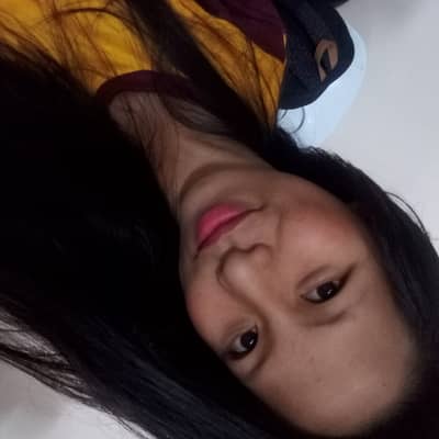 rachelle