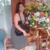Dheneal28