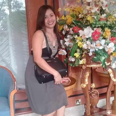 Dheneal28