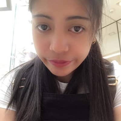 Yanie