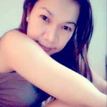 Jhosh