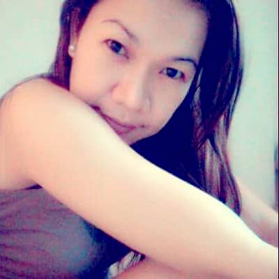 Jhosh