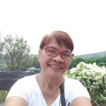 Jackielou