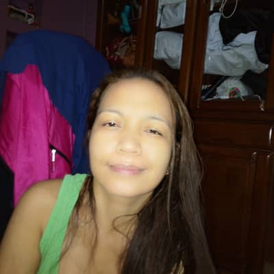 adela
