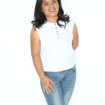 Rheyn
