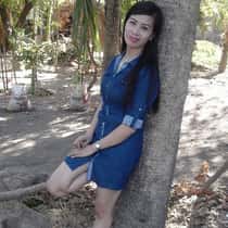 Ysiad