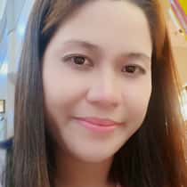 Airine