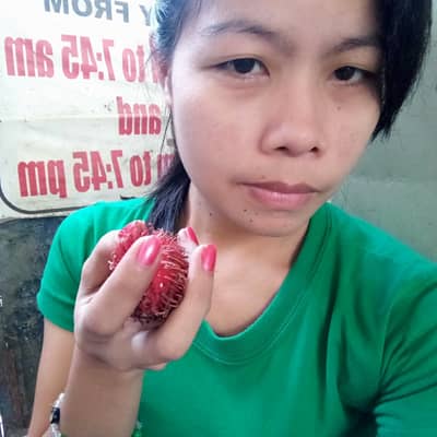 Nenghabolin