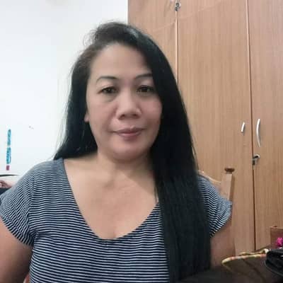 Nheng Genobate
