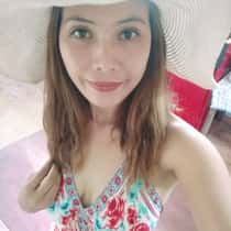 Princessly