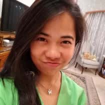 Lyca