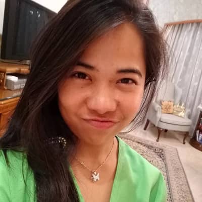 Lyca