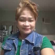 hanzel
