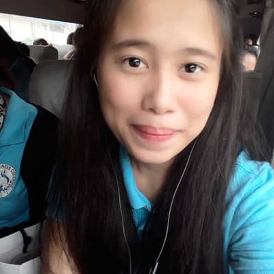 ems besana
