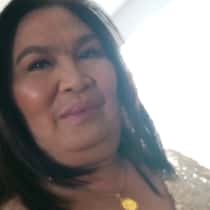 Minda