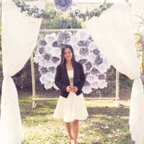 Grace17
