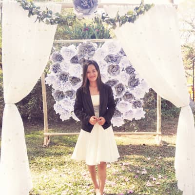 Grace17