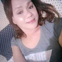 Jeisha