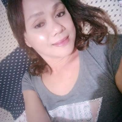 Jeisha