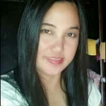 Anne