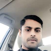 kushshah93