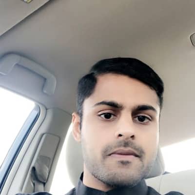 kushshah93