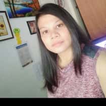 Luzel
