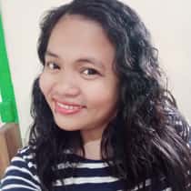 Jomzgirl